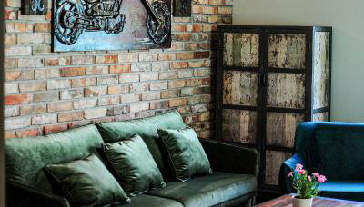 Janowe Wzgórze - Foto 2, Other