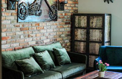 Janowe Wzgórze - Foto 2