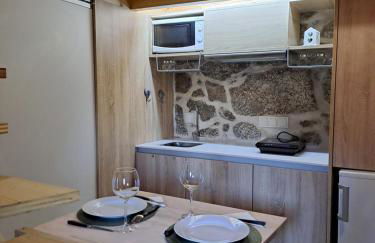 VillaGarcia-Casa da Marianinha - Foto 10