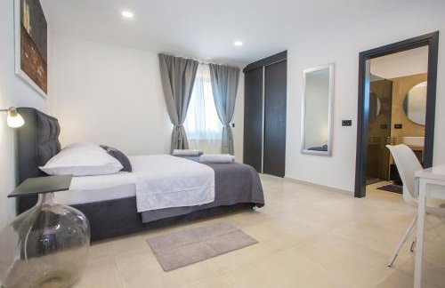 Villa Silvano & Nadija - Foto 17