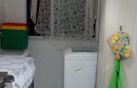 Terra de Gabriela e Jorge Amado,Todo refrigerado! - Foto 24