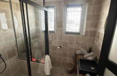 La Maison des Plaisirs Love room - Foto 44