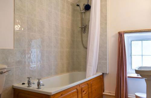 Hameldown-Uk12423 - Foto 10