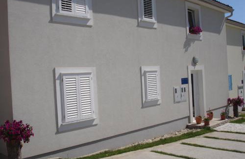 Studio Apartment Ivo - Foto 15