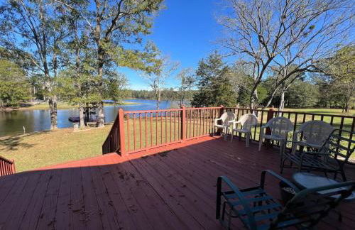 Simple Blessings Sleeps 6 - Foto 27