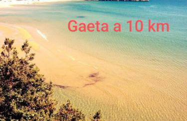 Domus Aura - Foto 47