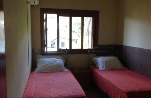 Praia Brava Apto 2 dorms Vista ao Mar - Foto 13