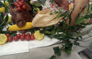 Agriturismo La Crocetta - Foto 31