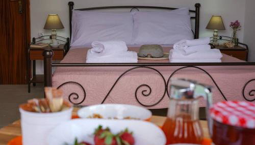 Achinos *1, Seaside, between Ierapetra & Myrtos ! - Foto 4