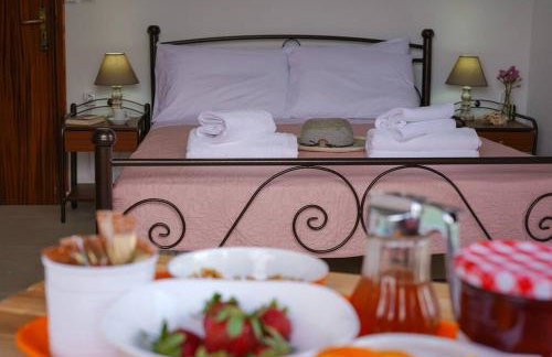 Achinos *1, Seaside, between Ierapetra & Myrtos ! - Foto 4