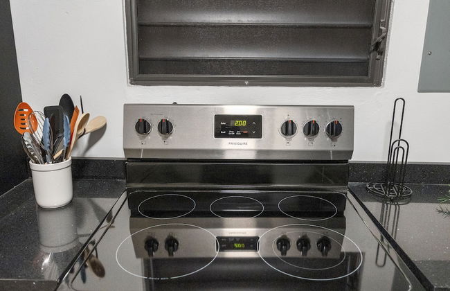 Casa Elena by Otium - Photo 61