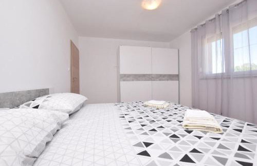 Apartment Cherry Garden - Photo 17