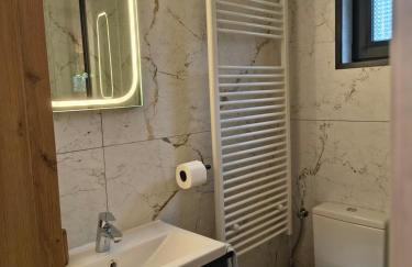 Ski House Szczyrk - Coś Innego - Foto 10