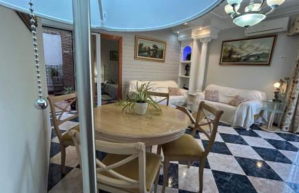 piso en arenas de velez malaga - Foto 71