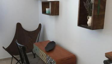 il Mandriolo - Foto 4