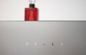 Filo Apartment - Foto 21