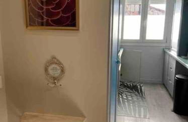 Super top my clean flat Marseille view port - Foto 35