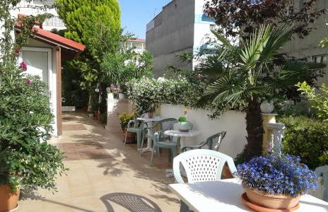 Olympic Studios Aslanidis - Foto 45