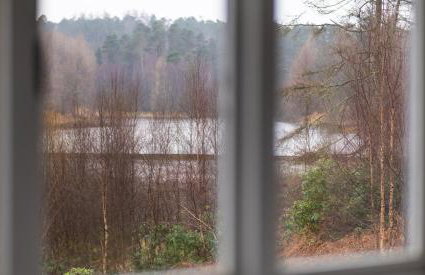 Keepers Cottage - Foto 25