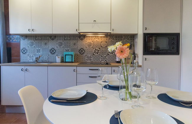 House and People - Rua da Taxa - Foto 13