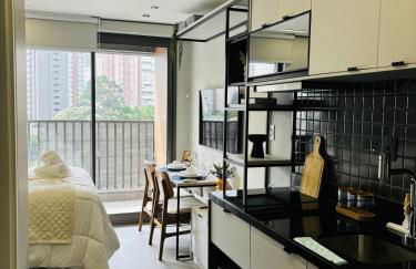 Studio AF809 - Foto 16