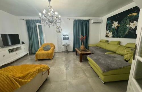 Casa PRECIOSA ideal para familias - Foto 18