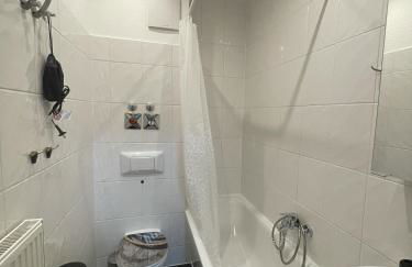 Das grüne Haus - Foto 6