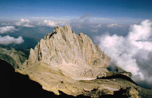 Villa sul mare - Foto 37