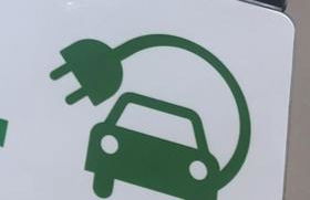 Lario View Apartment - Foto 18