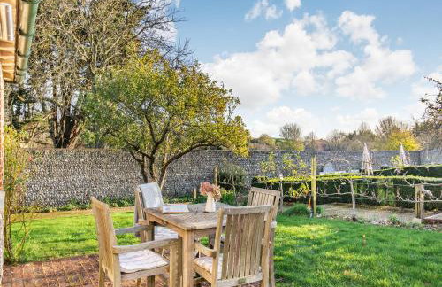 Fig Cottage - Ukc6129 - Foto 24