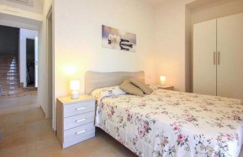 Cozy Home In Laureana Cilento - Foto 43