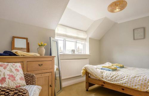 4 Bed in Wool oc-p28895 - Photo 27