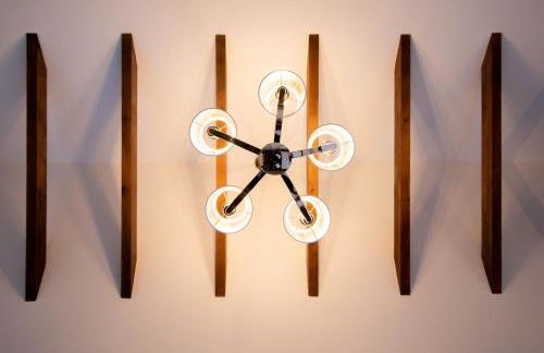 Luxury 1 bed studio at Florence House, in the centre of Herne Bay and 300m from beach - Foto 25