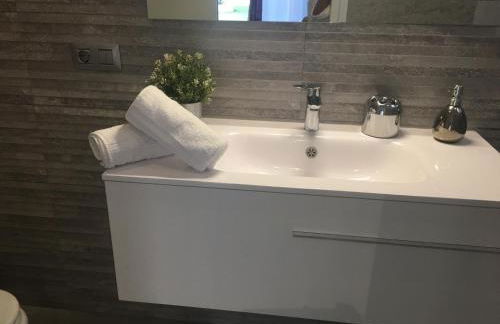 CASA BEATRIZ - Foto 73