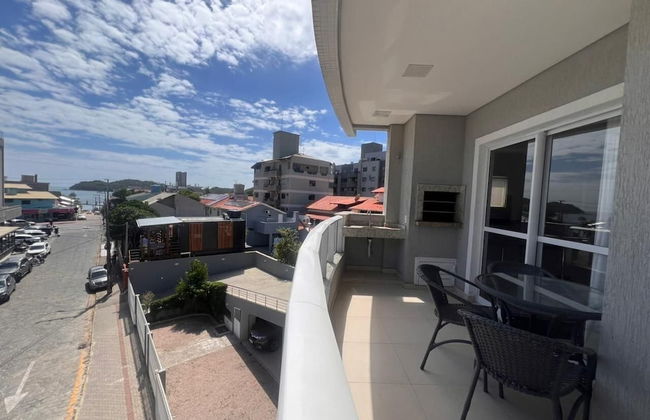 Residencial Baía dos Golfinhos - Foto 29