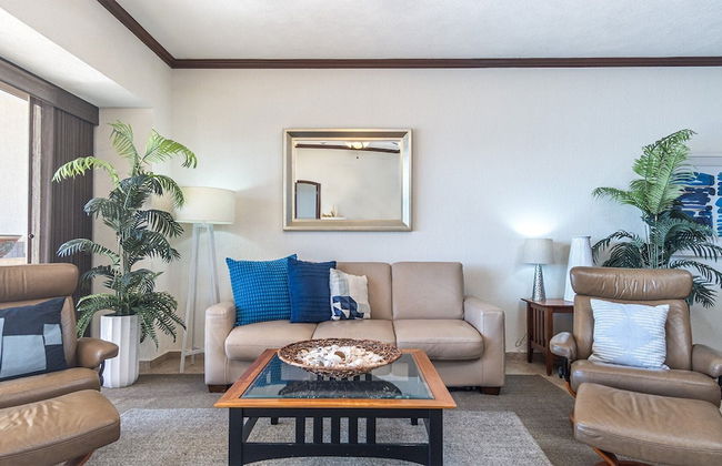 Sonoran Sky II - Foto 78