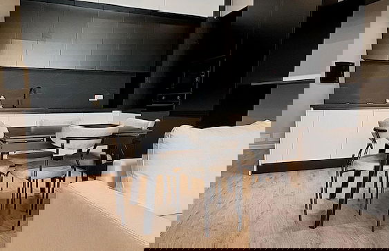 Blue Boutique Apartments 1 - Foto 72