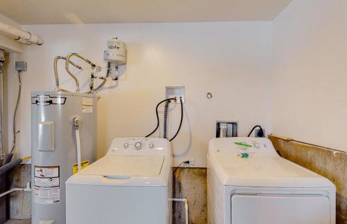 A Special Place - Foto 24