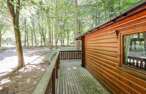 Bamboo Retreat - Foto 26