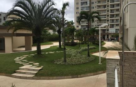 Apartamento praia das Astúrias - Foto 7