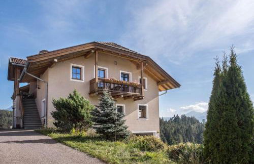 Tschigghof - Foto 25