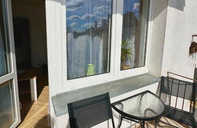 Apartament Zielone Serce Miasta - Foto 16