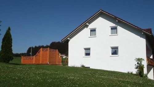 "Die Gemütliche" FeWo - Photo 5