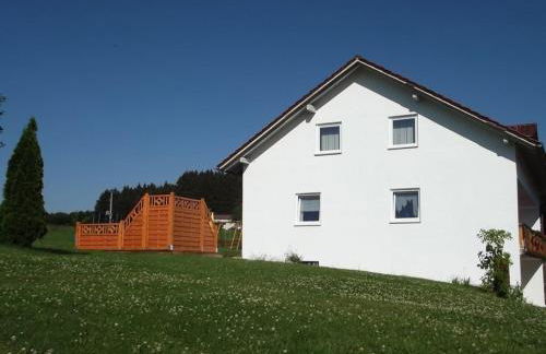 "Die Gemütliche" FeWo - Foto 5