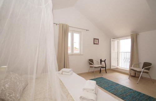 Villa Putto - Photo 26