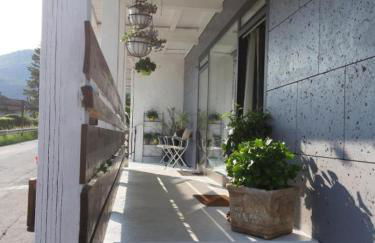 Florentiner Haus - Foto 59