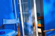 Milisia Rooms - Foto 38