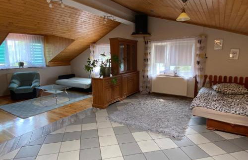 Damentka's Nest - Foto 13