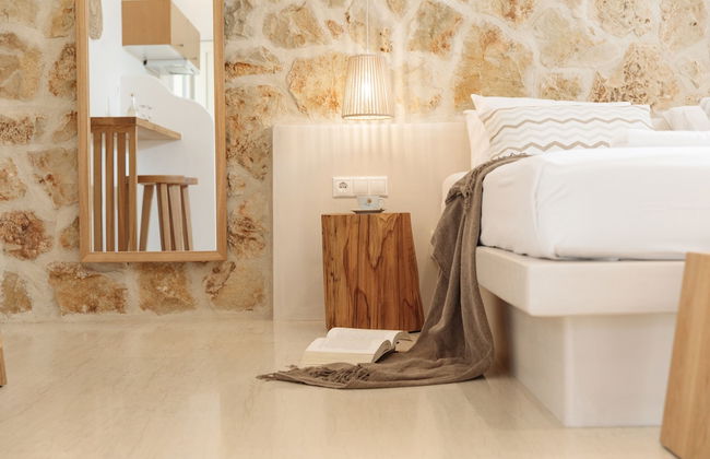 Proteas Hotel & Suites - Foto 41