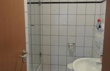 Moderne Ferienwohnung Lindlar, Dorf- und Waldnah, Gratis W-Lan, NR - Foto 7